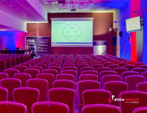 Konferencja PSE Innowacje