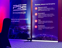 Konferencja PSE Innowacje