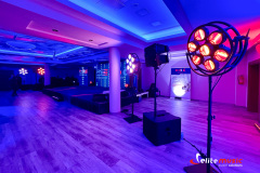 Uroczysta gala - event - PSE Innowacje