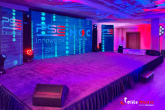 Uroczysta gala - event - PSE Innowacje