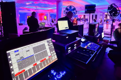 Uroczysta gala - event - PSE Innowacje