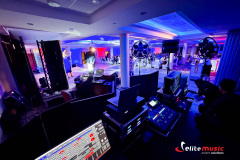 Uroczysta gala - event - PSE Innowacje
