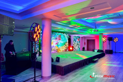 Uroczysta gala - event - PSE Innowacje