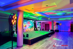 Uroczysta gala - event - PSE Innowacje