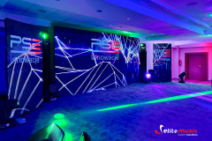 Uroczysta gala - event - PSE Innowacje
