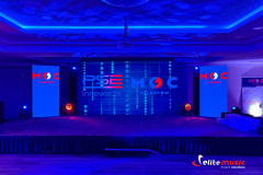 Uroczysta gala - event - PSE Innowacje
