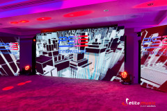 Uroczysta gala - event - PSE Innowacje