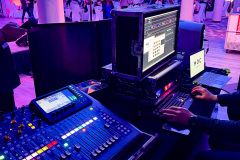 Uroczysta gala - event - PSE Innowacje