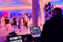 Uroczysta gala - event - PSE Innowacje