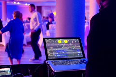 Uroczysta gala - event - PSE Innowacje