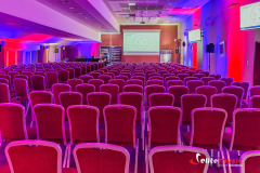 Konferencja PSE Innowacje