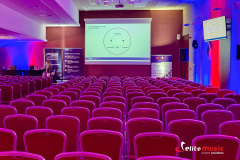 Konferencja PSE Innowacje