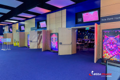 fluo-party-MTP-2025-elite-music-134