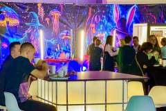 fluo-party-MTP-2025-elite-music-163