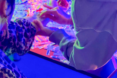 fluo-party-MTP-2025-elite-music-171