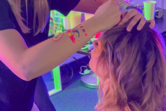 fluo-party-MTP-2025-elite-music-173