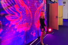 fluo-party-MTP-2025-elite-music-181