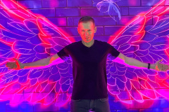 fluo-party-MTP-2025-elite-music-183