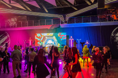 fluo-party-MTP-2025-elite-music-189