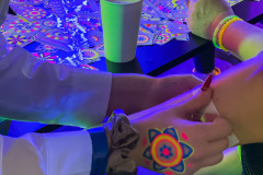 fluo-party-MTP-2025-elite-music-203