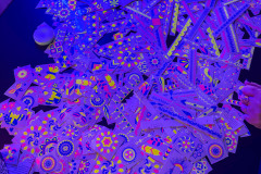fluo-party-MTP-2025-elite-music-204