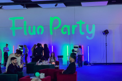 fluo-party-MTP-2025-elite-music-208