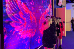 fluo-party-MTP-2025-elite-music-210