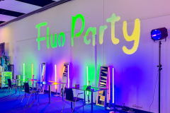 fluo-party-MTP-2025-elite-music-22