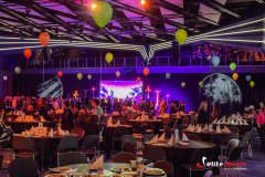 fluo-party-MTP-2025-elite-music-229