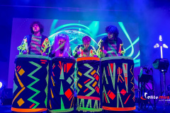 fluo-party-MTP-2025-elite-music-264