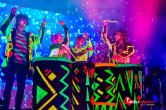 fluo-party-MTP-2025-elite-music-278