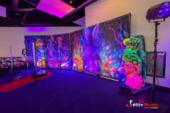 fluo-party-MTP-2025-elite-music-30
