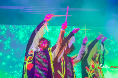 fluo-party-MTP-2025-elite-music-343