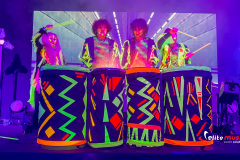 fluo-party-MTP-2025-elite-music-361