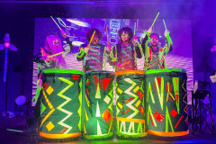 fluo-party-MTP-2025-elite-music-370