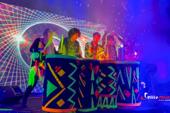 fluo-party-MTP-2025-elite-music-415
