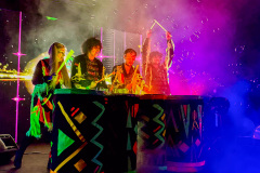 fluo-party-MTP-2025-elite-music-427