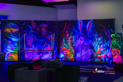 fluo-party-MTP-2025-elite-music-441