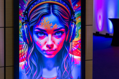fluo-party-MTP-2025-elite-music-447