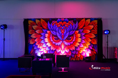 fluo-party-MTP-2025-elite-music-454