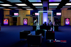 fluo-party-MTP-2025-elite-music-455