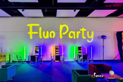 fluo-party-MTP-2025-elite-music-50