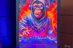 fluo-party-MTP-2025-elite-music-66