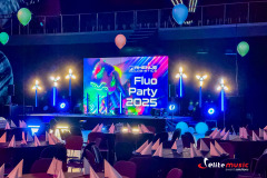 fluo-party-MTP-2025-elite-music-84