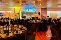 Great Gatsby