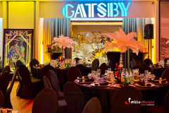 Great Gatsby
