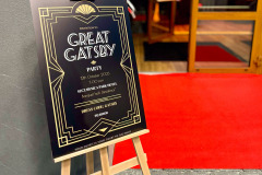 Great Gatsby