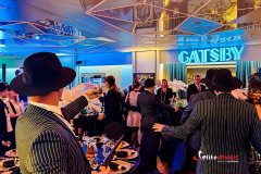 Great Gatsby