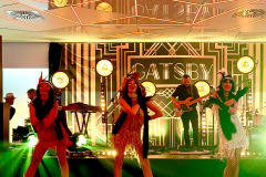 Great Gatsby