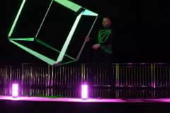 Light-Led-Cube-Show-1